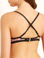 #color_imprimé;#color_printed;#color_estampado;#color_bedruckt;#color_stampato