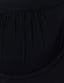 #color_noir;#color_black;#color_negro;#color_schwarz;#color_nero