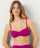 #color_magenta;#color_magenta;#color_magenta;#color_magenta;#color_magenta