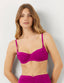 #color_magenta;#color_magenta;#color_magenta;#color_magenta;#color_magenta