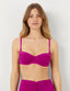 #color_magenta;#color_magenta;#color_magenta;#color_magenta;#color_magenta