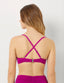 #color_magenta;#color_magenta;#color_magenta;#color_magenta;#color_magenta