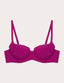 #color_magenta;#color_magenta;#color_magenta;#color_magenta;#color_magenta