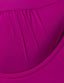 #color_magenta;#color_magenta;#color_magenta;#color_magenta;#color_magenta