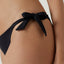 #color_noir;#color_black;#color_negro;#color_schwarz;#color_nero