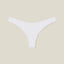 #color_blanc_optique;#color_optical_white;#color_blanco_óptico;#color_reinweiß;#color_bianco_ottico