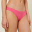 #color_fuchsia;#color_fuchsia;#color_fucsia;#color_fuchsia;#color_fucsia