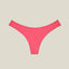 #color_fuchsia;#color_fuchsia;#color_fucsia;#color_fuchsia;#color_fucsia