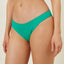 #color_vert_menthe;#color_mint_green;#color_verde_menta;#color_minzgrün;#color_verde_menta