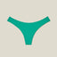 #color_vert_menthe;#color_mint_green;#color_verde_menta;#color_minzgrün;#color_verde_menta