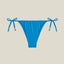 #color_bleu_chine;#color_china_blue;#color_azul_china;#color_china_blau;#color_blu_cina