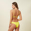 #color_jaune_citron;#color_lemon_yellow;#color_amarillo_limón;#color_zitronengelb;#color_giallo_limone