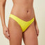 #color_jaune_citron;#color_lemon_yellow;#color_amarillo_limón;#color_zitronengelb;#color_giallo_limone