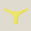 #color_jaune_citron;#color_lemon_yellow;#color_amarillo_limón;#color_zitronengelb;#color_giallo_limone
