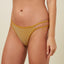 #color_or;#color_gold;#color_oro;#color_gold;#color_oro