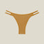 #color_or;#color_gold;#color_oro;#color_gold;#color_oro