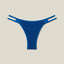 #color_bleu_chine;#color_china_blue;#color_azul_china;#color_china_blau;#color_blu_cina