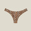 #color_animal;#color_animal_print;#color_animal_print;#color_animalprint;#color_animalier