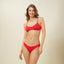 #color_rouge;#color_red;#color_rojo;#color_rot;#color_rosso