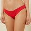 #color_rouge;#color_red;#color_rojo;#color_rot;#color_rosso