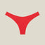 #color_rouge;#color_red;#color_rojo;#color_rot;#color_rosso