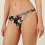 #color_imprimé;#color_printed;#color_estampado;#color_bedruckt;#color_stampato