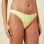 #color_jaune_citron;#color_lemon_yellow;#color_amarillo_limón;#color_zitronengelb;#color_giallo_limone