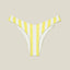 #color_jaune_citron;#color_lemon_yellow;#color_amarillo_limón;#color_zitronengelb;#color_giallo_limone