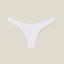 #color_blanc_optique;#color_optical_white;#color_blanco_óptico;#color_reinweiß;#color_bianco_ottico
