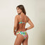 #color_imprimé;#color_printed;#color_estampado;#color_bedruckt;#color_stampato