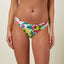 #color_imprimé;#color_printed;#color_estampado;#color_bedruckt;#color_stampato