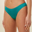 #color_vert_émeraude;#color_emerald_green;#color_verde_esmeralda;#color_smaragdgrün;#color_verde_smeraldo