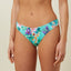 #color_imprimé;#color_printed;#color_estampado;#color_bedruckt;#color_stampato