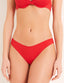 #color_rouge;#color_red;#color_rojo;#color_rot;#color_rosso