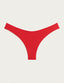 #color_rouge;#color_red;#color_rojo;#color_rot;#color_rosso