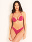 #color_fuchsia;#color_fuchsia;#color_fucsia;#color_fuchsia;#color_fucsia