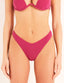 #color_fuchsia;#color_fuchsia;#color_fucsia;#color_fuchsia;#color_fucsia