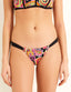 #color_imprimé;#color_printed;#color_estampado;#color_bedruckt;#color_stampato