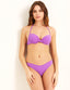 #color_améthyste;#color_amethyst;#color_amatista;#color_amethyst;#color_ametista