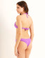 #color_améthyste;#color_amethyst;#color_amatista;#color_amethyst;#color_ametista