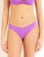 #color_améthyste;#color_amethyst;#color_amatista;#color_amethyst;#color_ametista