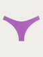 #color_améthyste;#color_amethyst;#color_amatista;#color_amethyst;#color_ametista