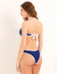 #color_bleu_marine;#color_navy_blue;#color_azul_marino;#color_marineblau;#color_blu_navy
