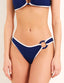 #color_bleu_marine;#color_navy_blue;#color_azul_marino;#color_marineblau;#color_blu_navy