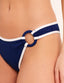 #color_bleu_marine;#color_navy_blue;#color_azul_marino;#color_marineblau;#color_blu_navy