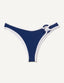 #color_bleu_marine;#color_navy_blue;#color_azul_marino;#color_marineblau;#color_blu_navy