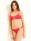 #color_cerise;#color_cherry;#color_cereza;#color_kirsche;#color_ciliegia