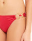 #color_cerise;#color_cherry;#color_cereza;#color_kirsche;#color_ciliegia