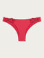 #color_cerise;#color_cherry;#color_cereza;#color_kirsche;#color_ciliegia