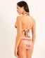 #color_imprimé;#color_printed;#color_estampado;#color_bedruckt;#color_stampato